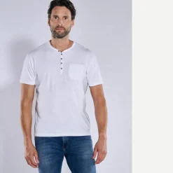 engbers T-hirt 