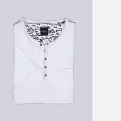 engbers T-hirt 