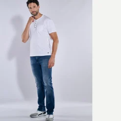 engbers T-hirt 