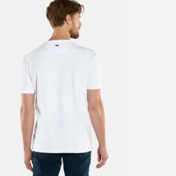 engbers T-hirt 