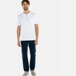 engbers T-hirt 