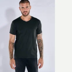 engbers T-hirt "y Favorite"