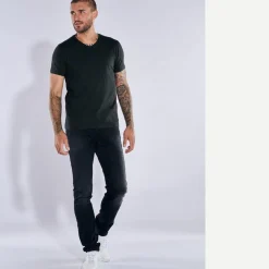 engbers T-hirt "y Favorite"