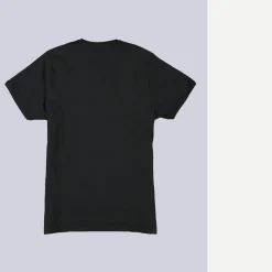 engbers T-hirt 