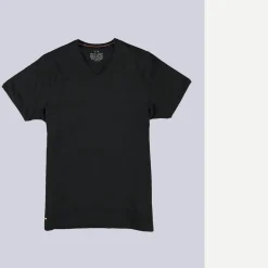 engbers T-hirt 