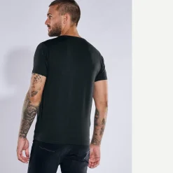 engbers T-hirt 