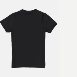 engbers T-hirt "y Favorite"