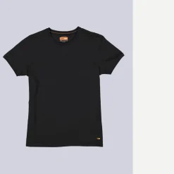engbers T-hirt 