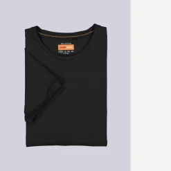 engbers T-hirt 