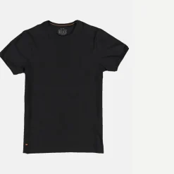 engbers T-hirt 