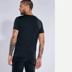 engbers T-hirt 
