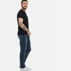 engbers T-hirt 