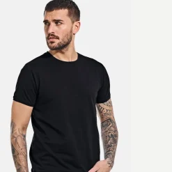 engbers T-hirt 