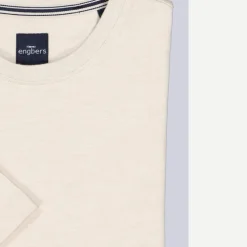 engbers T-hirt reguar