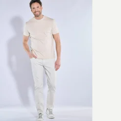 engbers T-hirt reguar