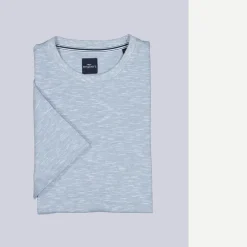 engbers T-hirt reguar