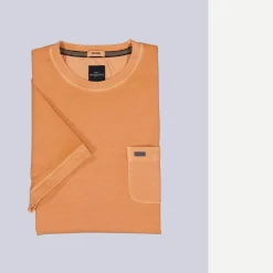 engbers T-hirt reguar