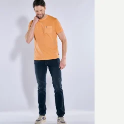 engbers T-hirt reguar