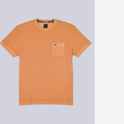 engbers T-hirt reguar