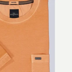 engbers T-hirt reguar