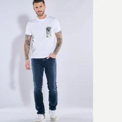 engbers T-hirt reguar