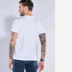 engbers T-hirt reguar