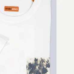 engbers T-hirt reguar