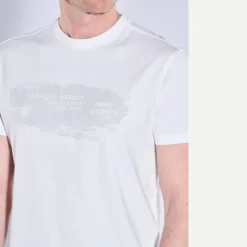 engbers T-hirt reguar