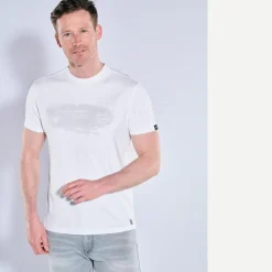 engbers T-hirt reguar