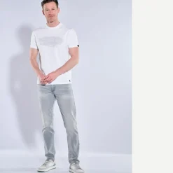 engbers T-hirt reguar