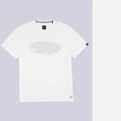 engbers T-hirt reguar