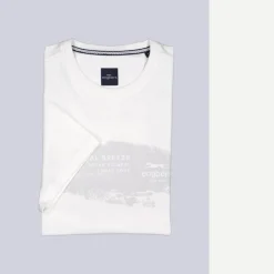 engbers T-hirt reguar