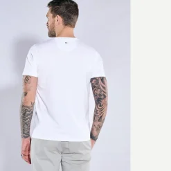 engbers T-hirt reguar