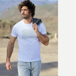 engbers T-hirt reguar