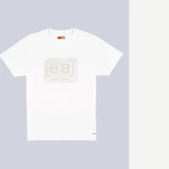 engbers T-hirt reguar