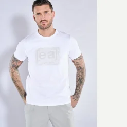 engbers T-hirt reguar