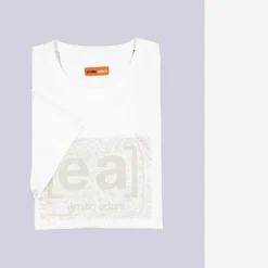 engbers T-hirt reguar