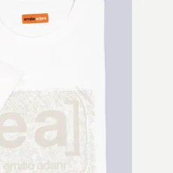 engbers T-hirt reguar