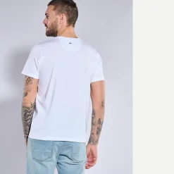 engbers T-hirt reguar
