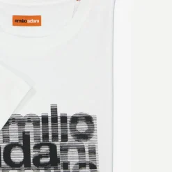 engbers T-hirt reguar