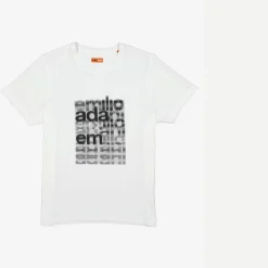 engbers T-hirt reguar