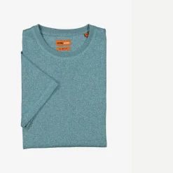 engbers T-hirt i fit
