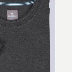 engbers T-hirt ofte Waren-Hightechateria
