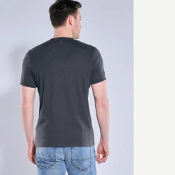 engbers T-hirt ofte Waren-Hightechateria