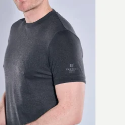 engbers T-hirt ofte Waren-Hightechateria