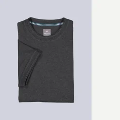 engbers T-hirt ofte Waren-Hightechateria