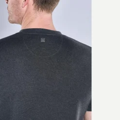engbers T-hirt ofte Waren-Hightechateria