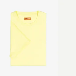 engbers T-hirt trukturiert