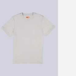 engbers T-hirt uni