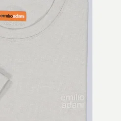 engbers T-hirt uni